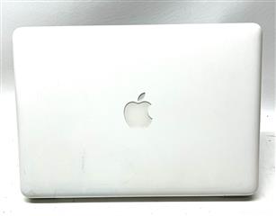 Apple Macbook 2009 13